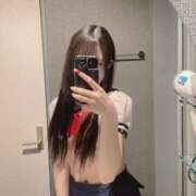 ヒメ日記 2026/03/10 05:39 投稿 こあい デザインプリズム新宿