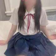 ヒメ日記 2026/03/10 05:40 投稿 こあい デザインプリズム新宿