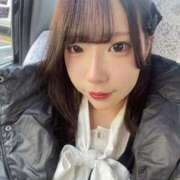 ヒメ日記 2026/03/11 03:09 投稿 こあい デザインプリズム新宿