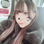 ヒメ日記 2026/03/13 22:59 投稿 こあい デザインプリズム新宿