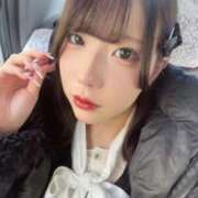 ヒメ日記 2026/03/14 03:29 投稿 こあい デザインプリズム新宿