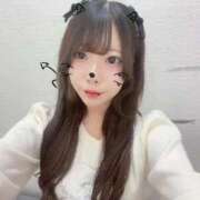 ヒメ日記 2026/03/14 09:39 投稿 こあい デザインプリズム新宿