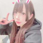 ヒメ日記 2026/03/14 22:19 投稿 こあい デザインプリズム新宿