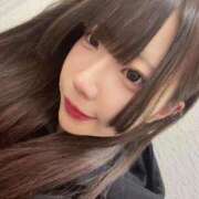 ヒメ日記 2026/03/15 03:35 投稿 こあい デザインプリズム新宿