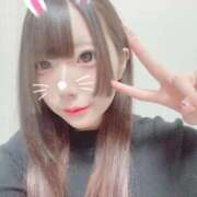 ヒメ日記 2026/03/16 01:07 投稿 こあい デザインプリズム新宿