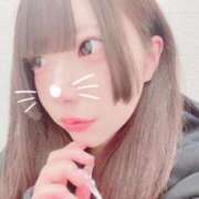 ヒメ日記 2026/03/16 06:19 投稿 こあい デザインプリズム新宿