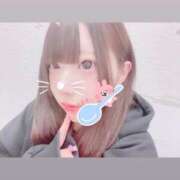 こあい 出勤！ デザインプリズム新宿