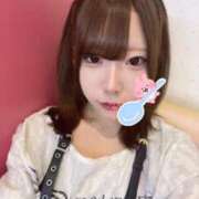 ヒメ日記 2026/04/18 09:49 投稿 こあい デザインプリズム新宿