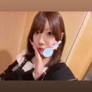 ヒメ日記 2026/04/22 06:40 投稿 こあい デザインプリズム新宿