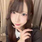 ヒメ日記 2026/05/16 08:01 投稿 こあい デザインプリズム新宿