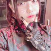 ヒメ日記 2026/05/17 12:39 投稿 こあい デザインプリズム新宿