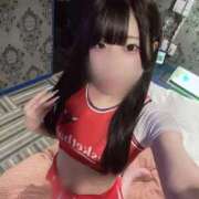 ヒメ日記 2026/07/22 22:49 投稿 こあい デザインプリズム新宿