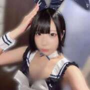 ヒメ日記 2026/08/31 23:49 投稿 こあい デザインプリズム新宿