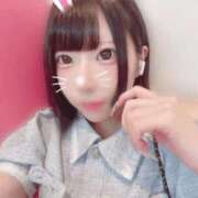 ヒメ日記 2026/09/04 10:19 投稿 こあい デザインプリズム新宿
