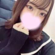 ヒメ日記 2025/12/24 01:01 投稿 ゆず デザインプリズム新宿