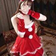 ヒメ日記 2025/12/25 13:29 投稿 ゆず デザインプリズム新宿