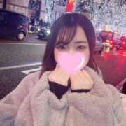 ヒメ日記 2025/12/26 21:05 投稿 ゆず デザインプリズム新宿