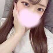 ヒメ日記 2025/12/27 01:51 投稿 ゆず デザインプリズム新宿