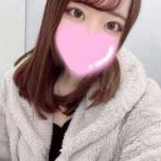 ヒメ日記 2025/12/27 04:19 投稿 ゆず デザインプリズム新宿