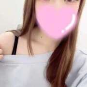 ヒメ日記 2025/12/28 21:39 投稿 ゆず デザインプリズム新宿