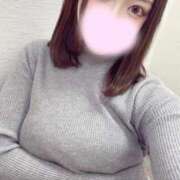 ヒメ日記 2026/01/04 17:55 投稿 ゆず デザインプリズム新宿