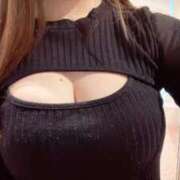 ヒメ日記 2026/01/04 22:32 投稿 ゆず デザインプリズム新宿