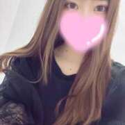 ヒメ日記 2026/01/05 00:34 投稿 ゆず デザインプリズム新宿