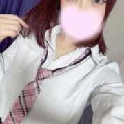 ヒメ日記 2026/01/07 17:39 投稿 ゆず デザインプリズム新宿