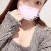 ヒメ日記 2026/01/07 22:19 投稿 ゆず デザインプリズム新宿