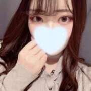 ヒメ日記 2026/01/10 04:39 投稿 ゆず デザインプリズム新宿