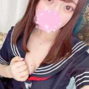 ヒメ日記 2026/01/10 17:40 投稿 ゆず デザインプリズム新宿