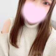 ヒメ日記 2026/01/11 01:09 投稿 ゆず デザインプリズム新宿