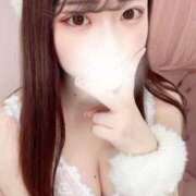 ヒメ日記 2026/01/12 17:29 投稿 ゆず デザインプリズム新宿