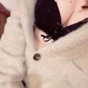 ヒメ日記 2026/01/21 22:59 投稿 ゆず デザインプリズム新宿