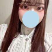 ヒメ日記 2026/01/22 00:25 投稿 ゆず デザインプリズム新宿