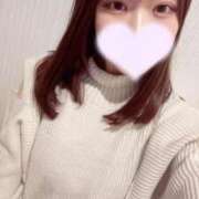 ヒメ日記 2026/01/22 18:08 投稿 ゆず デザインプリズム新宿