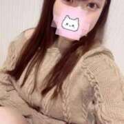 ヒメ日記 2026/01/23 20:39 投稿 ゆず デザインプリズム新宿