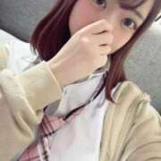 ヒメ日記 2026/01/28 22:29 投稿 ゆず デザインプリズム新宿