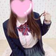 ヒメ日記 2026/01/31 03:09 投稿 ゆず デザインプリズム新宿