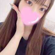 ヒメ日記 2026/02/01 18:14 投稿 ゆず デザインプリズム新宿