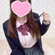 ヒメ日記 2026/02/10 02:39 投稿 ゆず デザインプリズム新宿