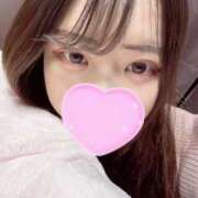 ヒメ日記 2026/02/25 22:09 投稿 ゆず デザインプリズム新宿