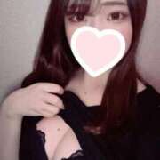 ゆず おはよ☀️ デザインプリズム新宿