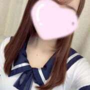 ゆず 終了してます🫶 デザインプリズム新宿