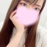 ヒメ日記 2026/03/02 23:41 投稿 ゆず デザインプリズム新宿