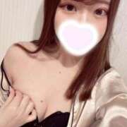 ヒメ日記 2026/03/03 03:49 投稿 ゆず デザインプリズム新宿