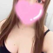 ヒメ日記 2026/03/03 18:29 投稿 ゆず デザインプリズム新宿