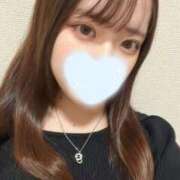 ヒメ日記 2026/03/07 03:19 投稿 ゆず デザインプリズム新宿