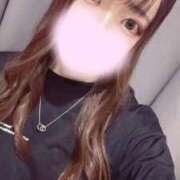 ヒメ日記 2026/03/07 19:09 投稿 ゆず デザインプリズム新宿