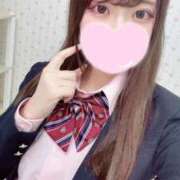 ヒメ日記 2026/03/07 20:19 投稿 ゆず デザインプリズム新宿